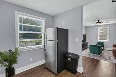 1800 Isabel Street, Columbia, SC 29203 - Photo 24