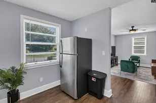 1800 Isabel St, Columbia, SC 29203 - Photo 24