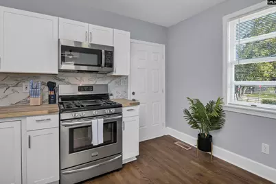 1800 Isabel Street, Columbia, SC 29203 - Photo 22