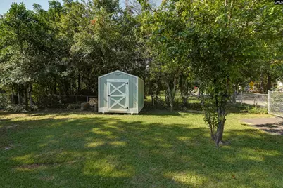 1800 Isabel Street, Columbia, SC 29203 - Photo 14