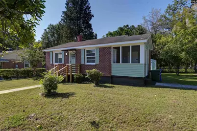 1800 Isabel Street, Columbia, SC 29203 - Photo 2