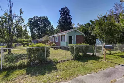 1800 Isabel Street, Columbia, SC 29203 - Photo 6