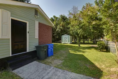 1800 Isabel Street, Columbia, SC 29203 - Photo 8