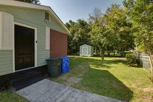 1800 Isabel St, Columbia, SC 29203 - Photo 8