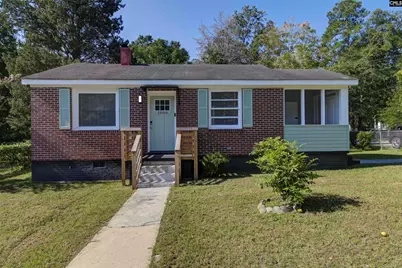 1800 Isabel Street, Columbia, SC 29203 - Photo 1