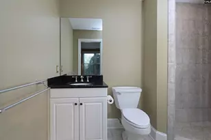 1418 Gadsden St, Columbia, SC 29201 - Photo 50