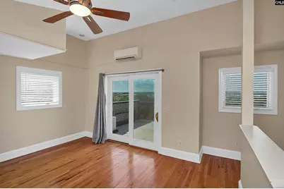 1418 Gadsden Street, Columbia, SC 29201 - Photo 40