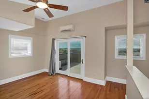 1418 Gadsden St, Columbia, SC 29201 - Photo 40