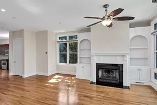 1418 Gadsden St, Columbia, SC 29201 - Photo 4