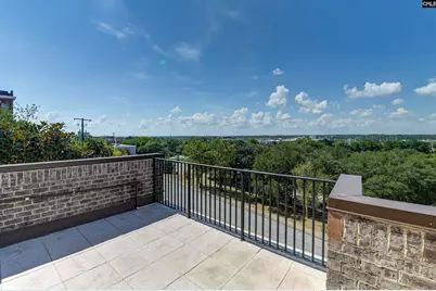 1418 Gadsden Street, Columbia, SC 29201 - Photo 56