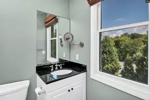 1418 Gadsden St, Columbia, SC 29201 - Photo 36