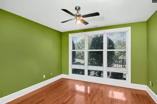 1418 Gadsden St, Columbia, SC 29201 - Photo 46