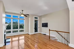 1418 Gadsden St, Columbia, SC 29201 - Photo 8