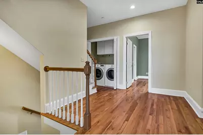1418 Gadsden Street, Columbia, SC 29201 - Photo 32