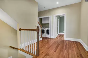 1418 Gadsden St, Columbia, SC 29201 - Photo 32