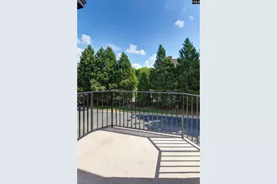 1418 Gadsden Street, Columbia, SC 29201 - Photo 60