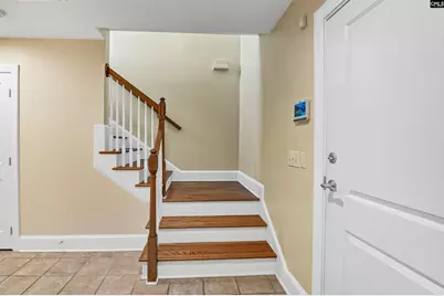 1418 Gadsden Street, Columbia, SC 29201 - Photo 44