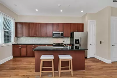 1418 Gadsden Street, Columbia, SC 29201 - Photo 12