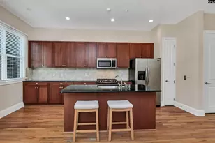 1418 Gadsden St, Columbia, SC 29201 - Photo 12