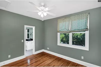 1418 Gadsden Street, Columbia, SC 29201 - Photo 34