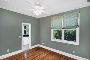 1418 Gadsden St, Columbia, SC 29201 - Photo 34