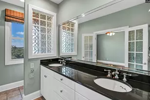 1418 Gadsden St, Columbia, SC 29201 - Photo 30