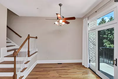 1418 Gadsden Street, Columbia, SC 29201 - Photo 20