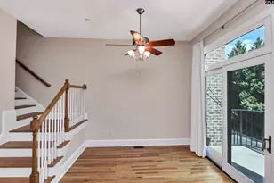 1418 Gadsden St, Columbia, SC 29201 - Photo 20