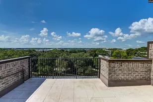 1418 Gadsden St, Columbia, SC 29201 - Photo 54