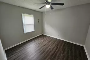 128 Calvin Ct C, West Columbia, SC 29170 - Photo 6