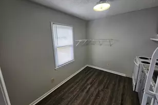 128 Calvin Ct C, West Columbia, SC 29170 - Photo 4