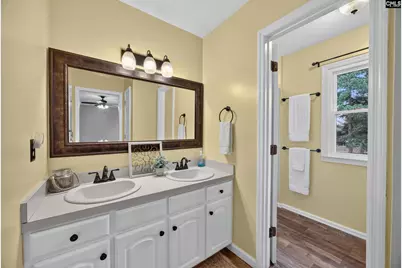 212 Copper Lane, Lexington, SC 29072 - Photo 18