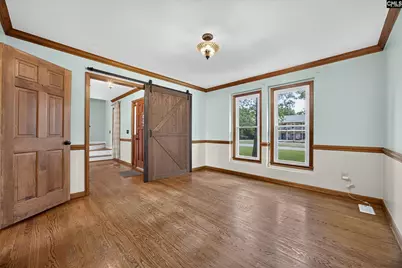 212 Copper Lane, Lexington, SC 29072 - Photo 14