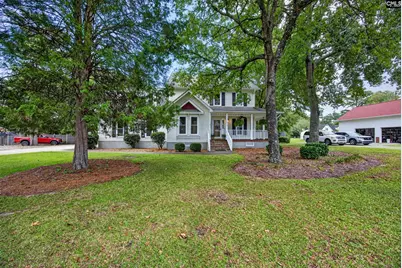 212 Copper Lane, Lexington, SC 29072 - Photo 2
