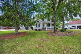212 Copper Ln, Lexington, SC 29072 - Photo 2