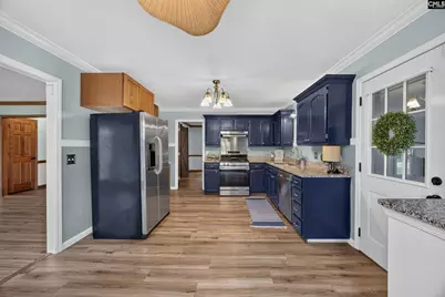 212 Copper Lane, Lexington, SC 29072 - Photo 8