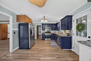 212 Copper Ln, Lexington, SC 29072 - Photo 8