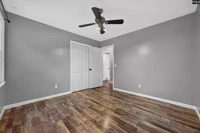 212 Copper Lane, Lexington, SC 29072 - Photo 22
