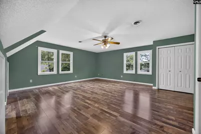 212 Copper Lane, Lexington, SC 29072 - Photo 26