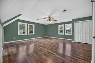212 Copper Ln, Lexington, SC 29072 - Photo 26