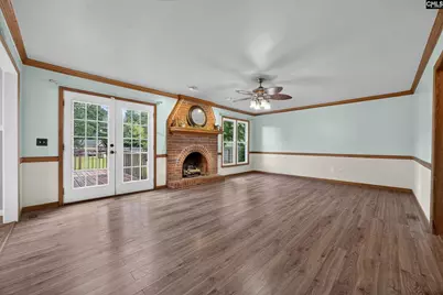 212 Copper Lane, Lexington, SC 29072 - Photo 12