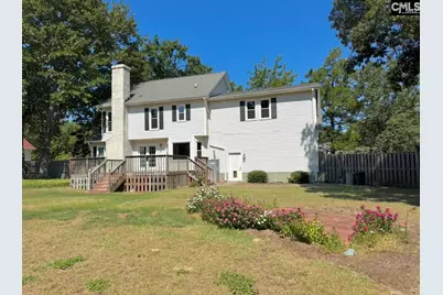 212 Copper Lane, Lexington, SC 29072 - Photo 32