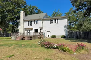 212 Copper Ln, Lexington, SC 29072 - Photo 32