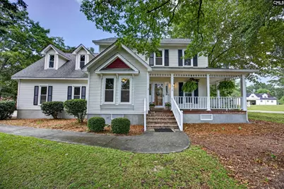 212 Copper Lane, Lexington, SC 29072 - Photo 1
