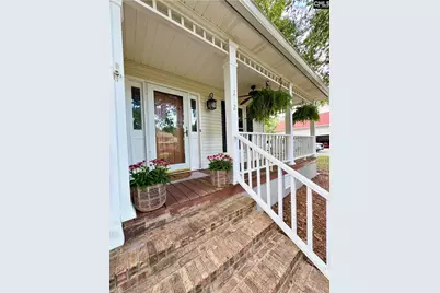 212 Copper Lane, Lexington, SC 29072 - Photo 4