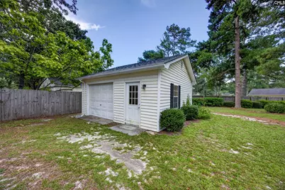 212 Copper Lane, Lexington, SC 29072 - Photo 34
