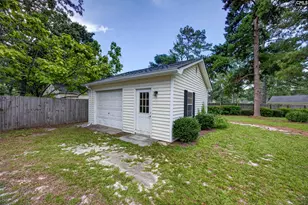 212 Copper Ln, Lexington, SC 29072 - Photo 34