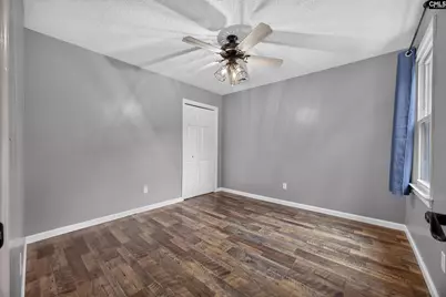 212 Copper Lane, Lexington, SC 29072 - Photo 24