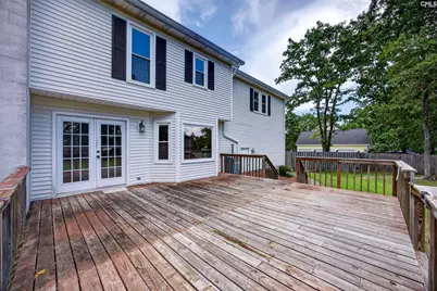 212 Copper Lane, Lexington, SC 29072 - Photo 30