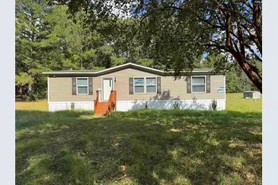 1101 Pleasant Grove Road, Gadsden, SC 29052 - Photo 2